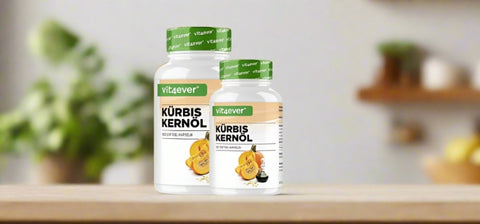 Product Image Mobile