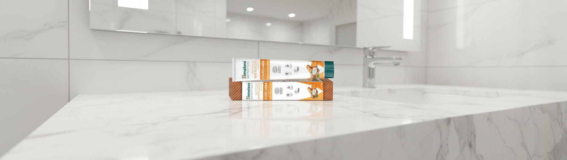 Product Image Desktop