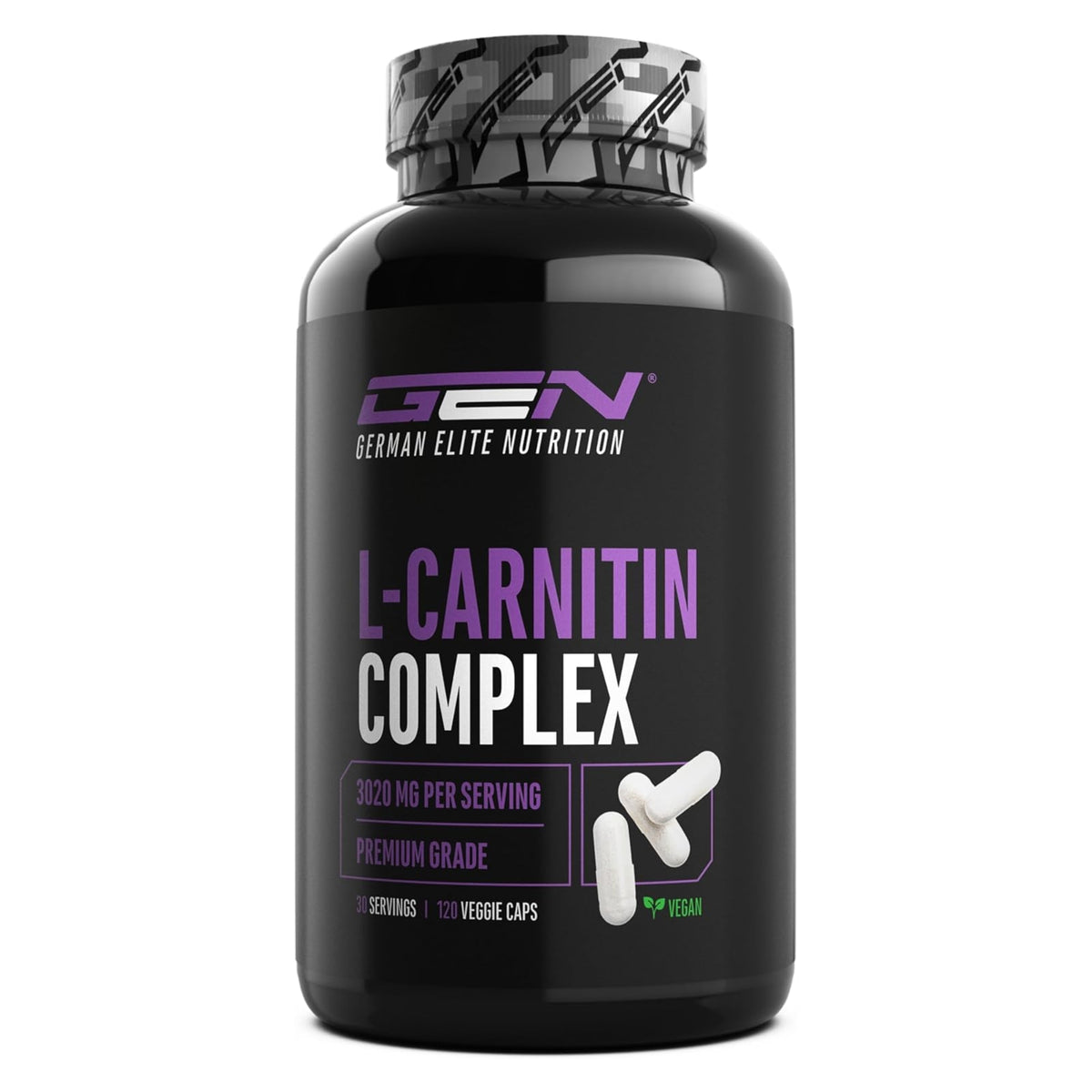 l-carnitine maxion nutrition Amazon.com: ALLMAX Nutrition Liquid L-Carnitine 1500 Miligrams, Blue  Raspberry, 16 oz (473 ml) : Health & Household