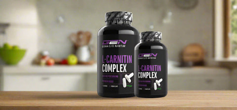 Product Image Mobile