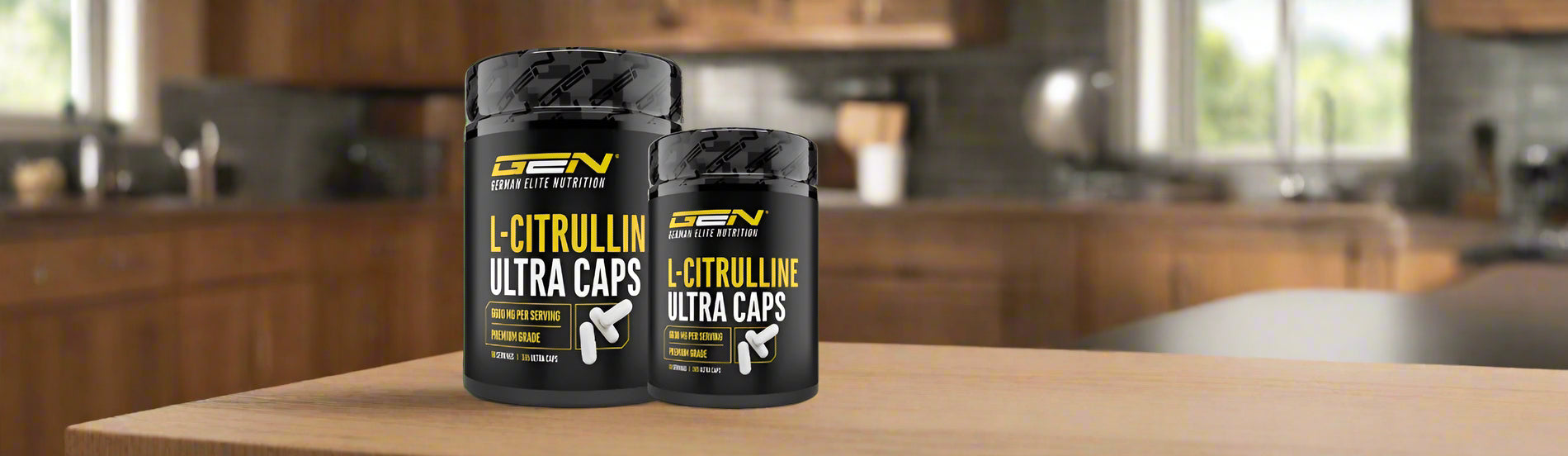 Product Image Desktop