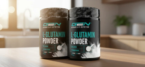 Product Image Mobile