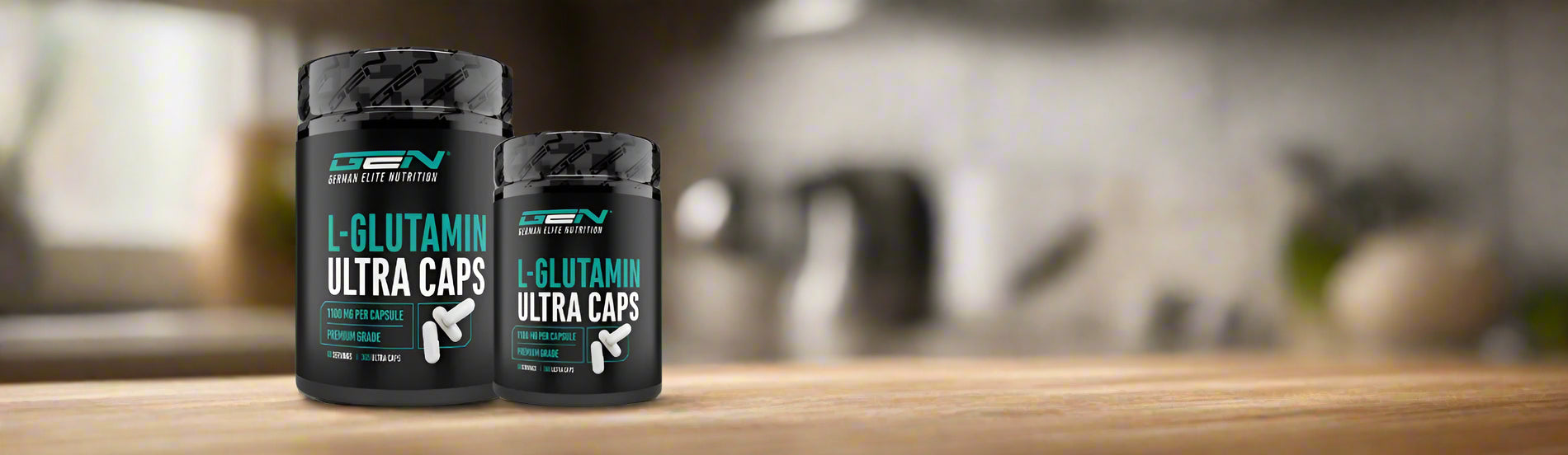 Product Image Desktop