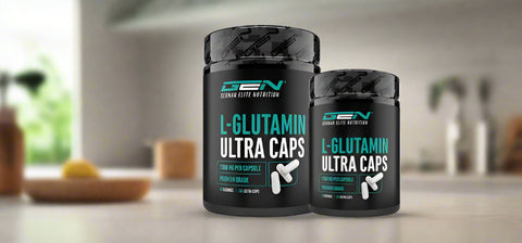 Product Image Mobile