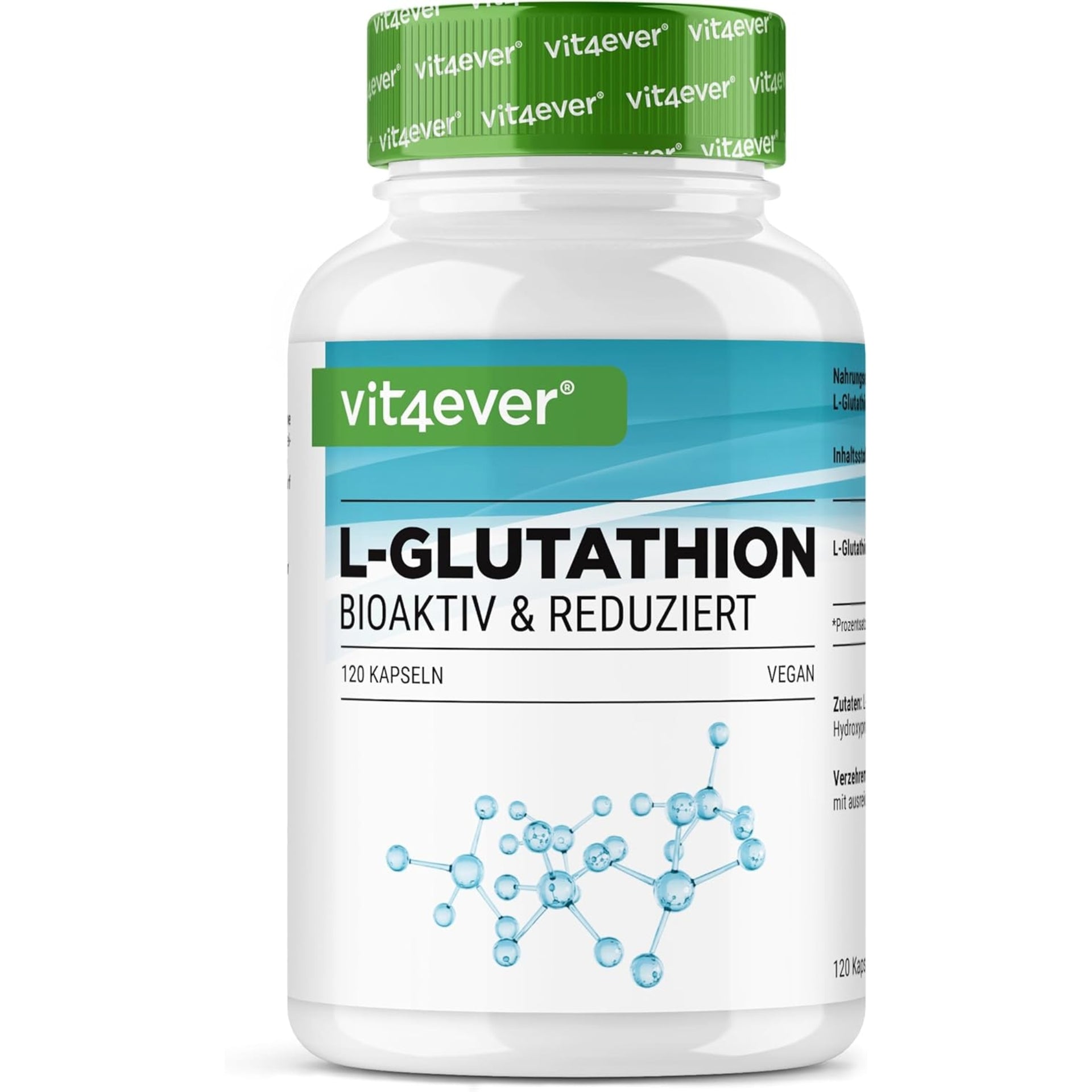 glutathione for children glutathione for infants Glutathione: The Molecule That Decides Your Future  What if I told you your body already has a built-in system to fight aging,  toxins, and inflammation? 👉 It's called