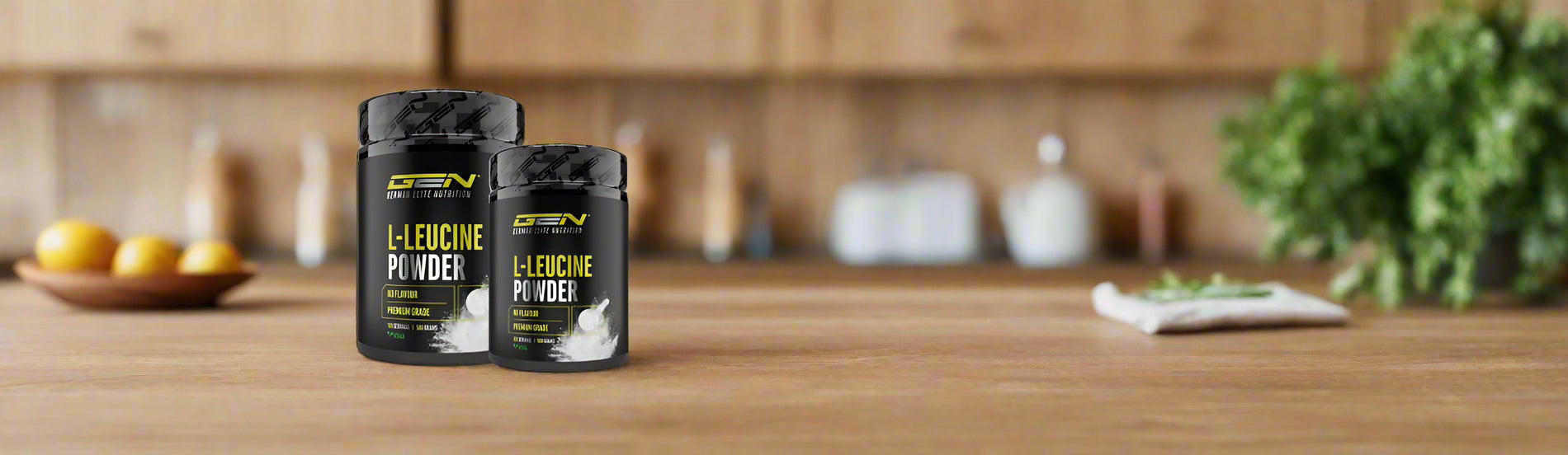 Product Image Desktop