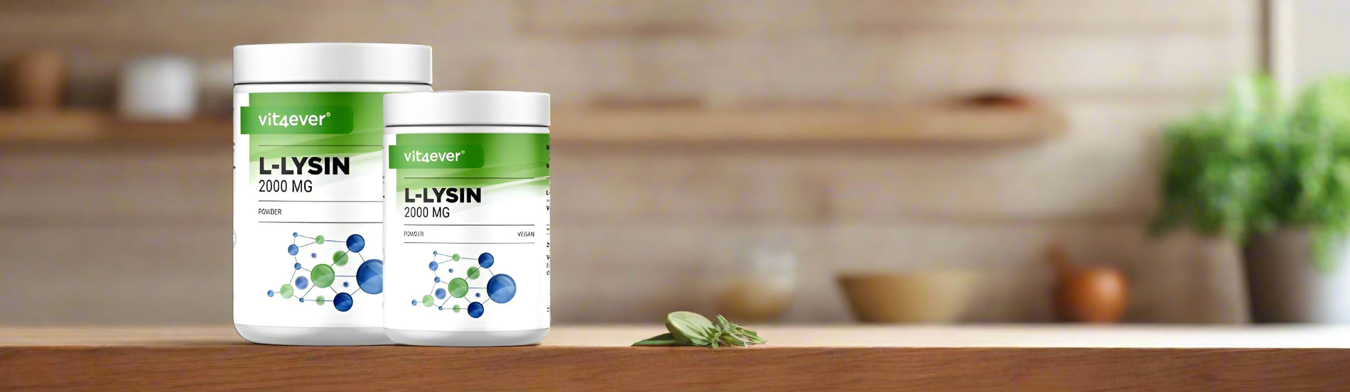 Product Image Desktop