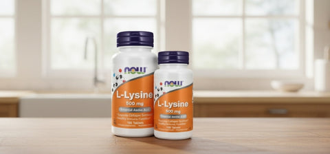 Product Image Mobile