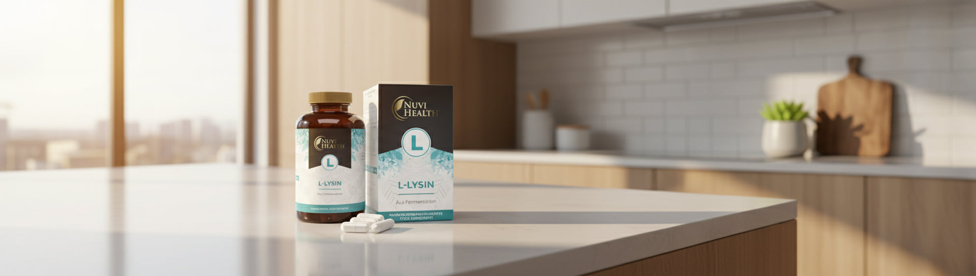 Product Image Desktop