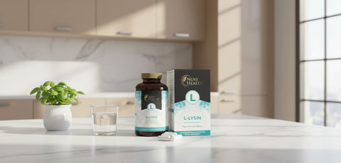 Product Image Mobile