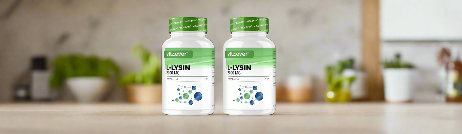 Product Image Desktop