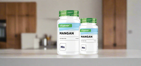 Product Image Mobile