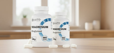 Product Image Mobile