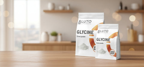 Product Image Mobile