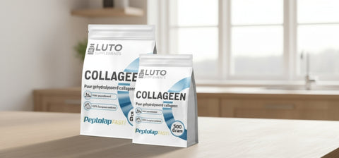 Product Image Mobile