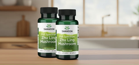 Product Image Mobile