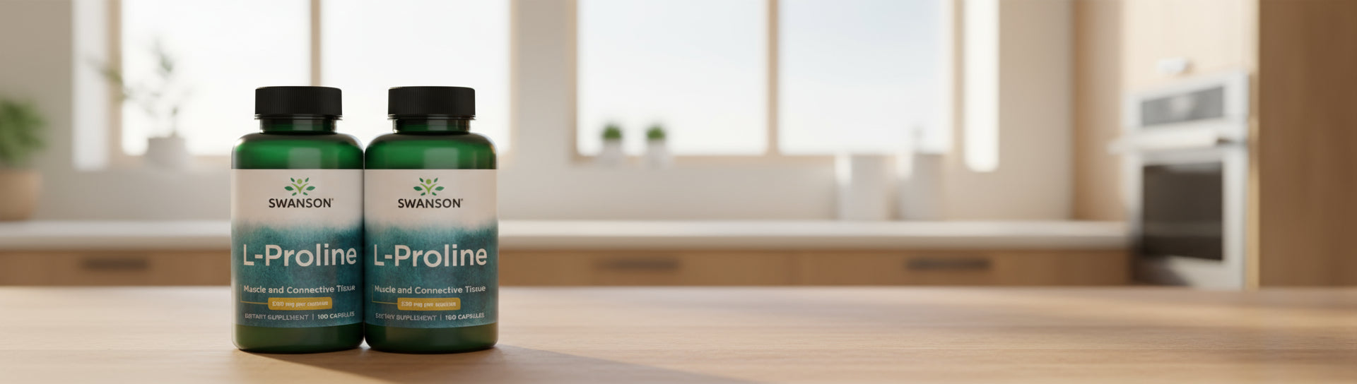 Product Image Desktop