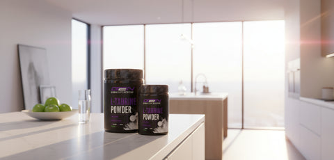 Product Image Mobile