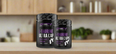 Product Image Mobile