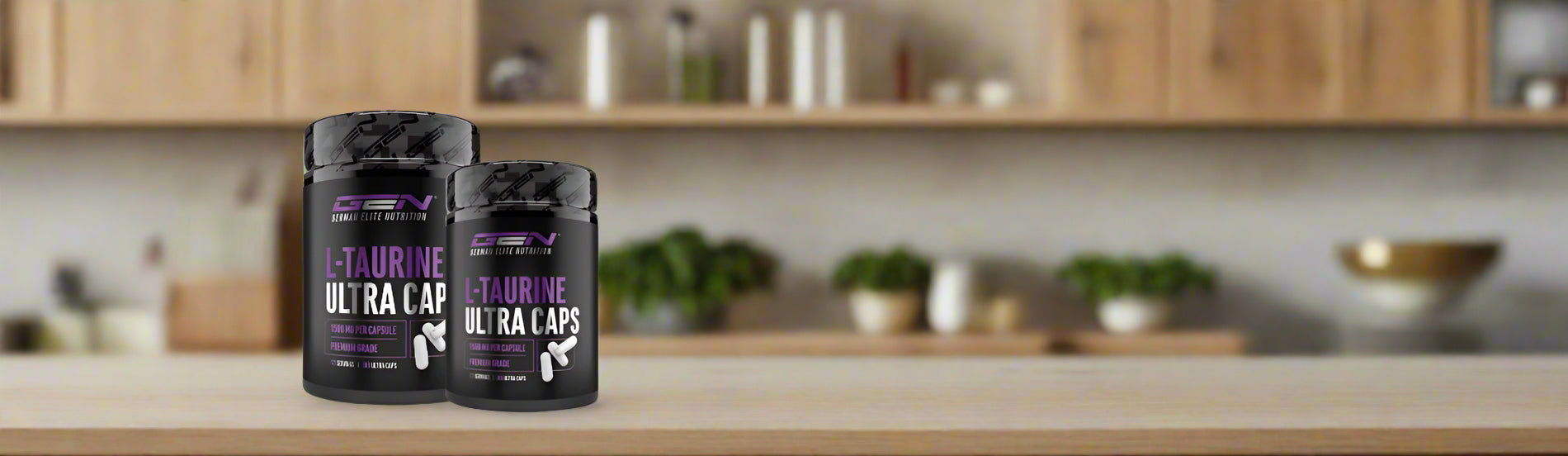 Product Image Desktop