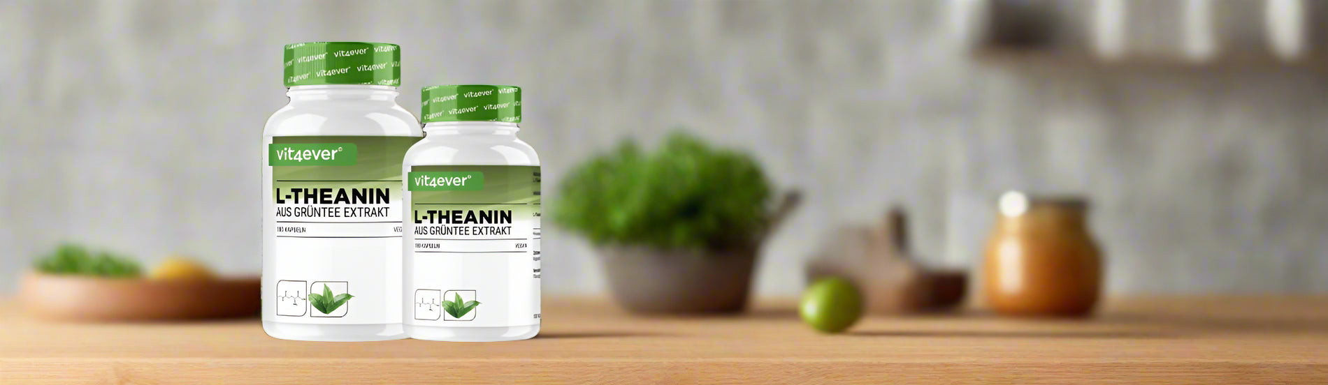 Product Image Desktop