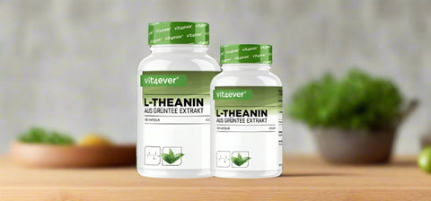 Product Image Mobile