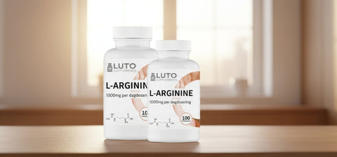 Product Image Mobile