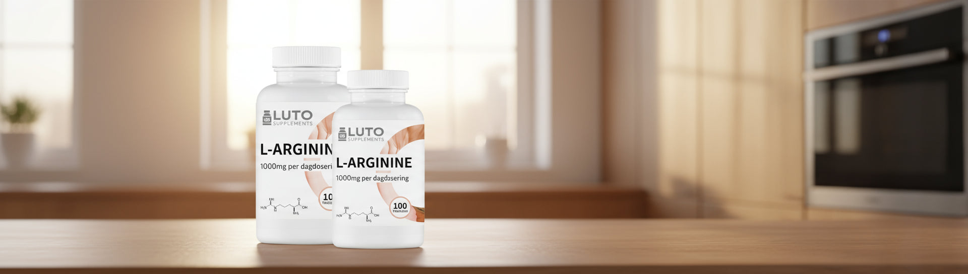 Product Image Desktop