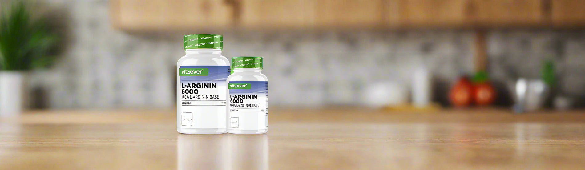 Product Image Desktop