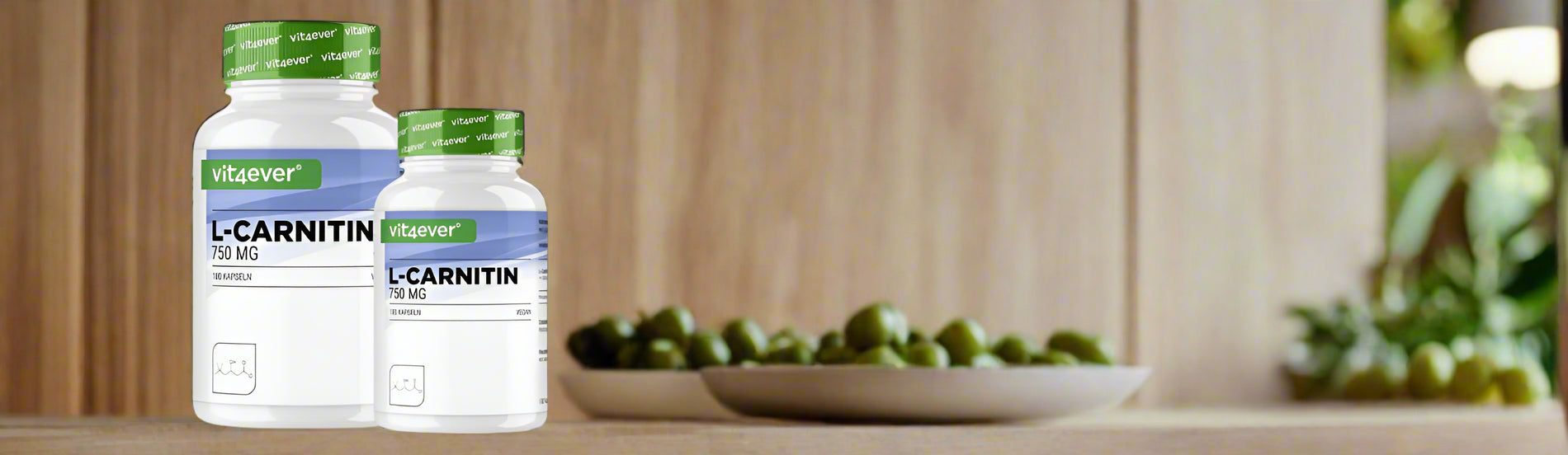 Product Image Desktop