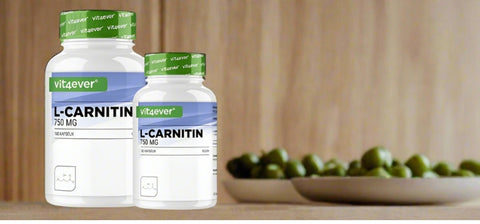 Product Image Mobile