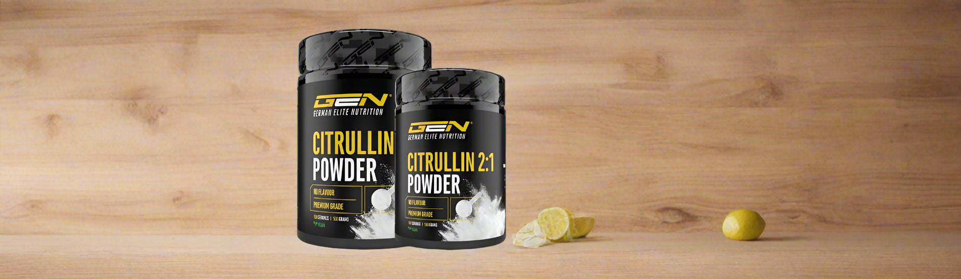 Product Image Desktop