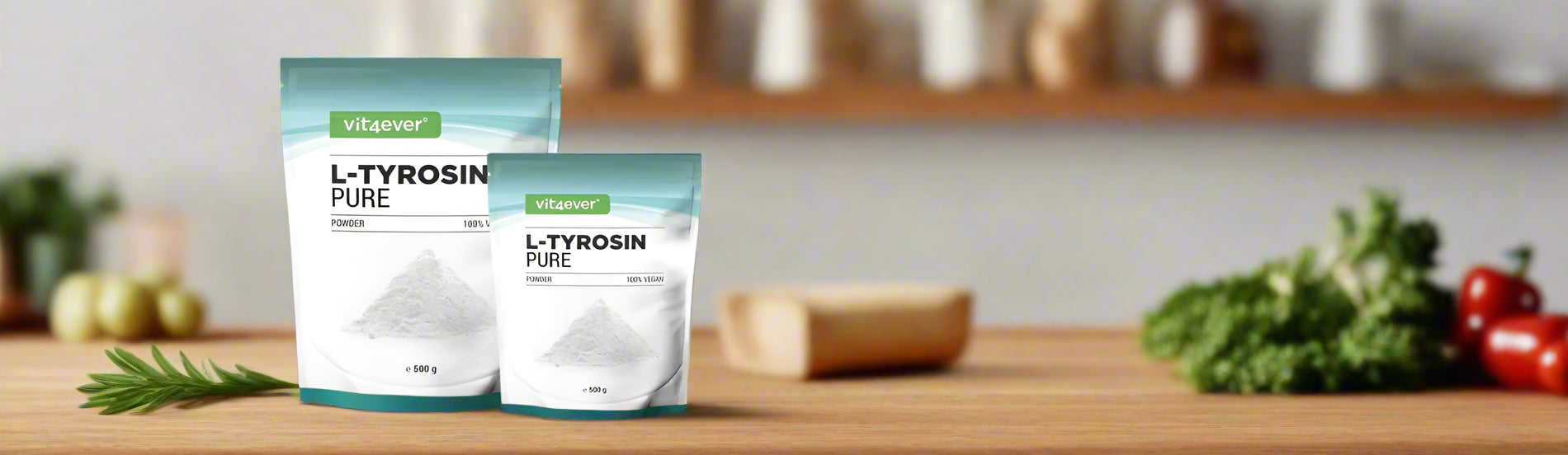 Product Image Desktop