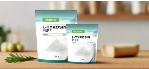 Product Image Mobile