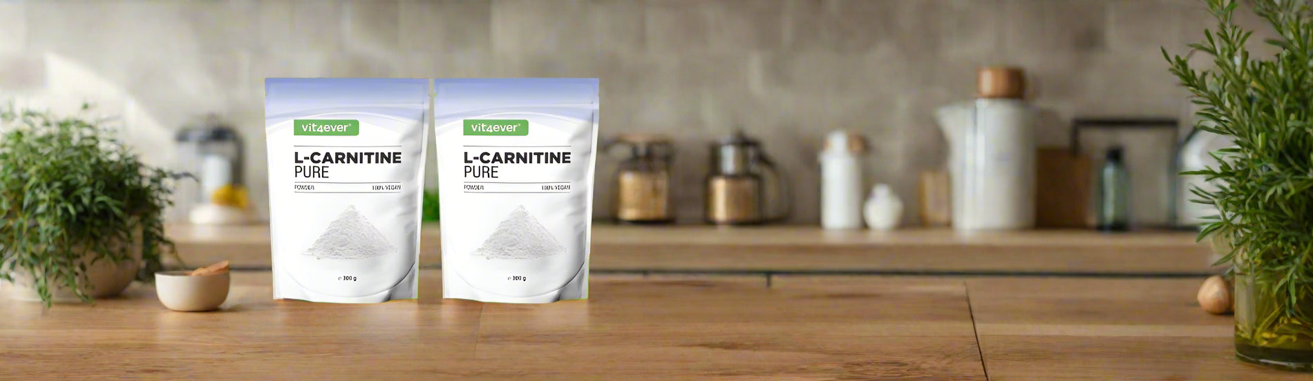 Product Image Desktop