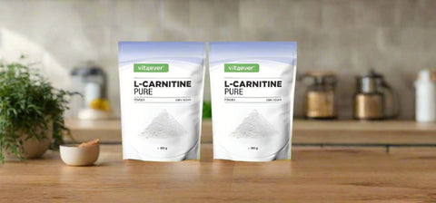 Product Image Mobile