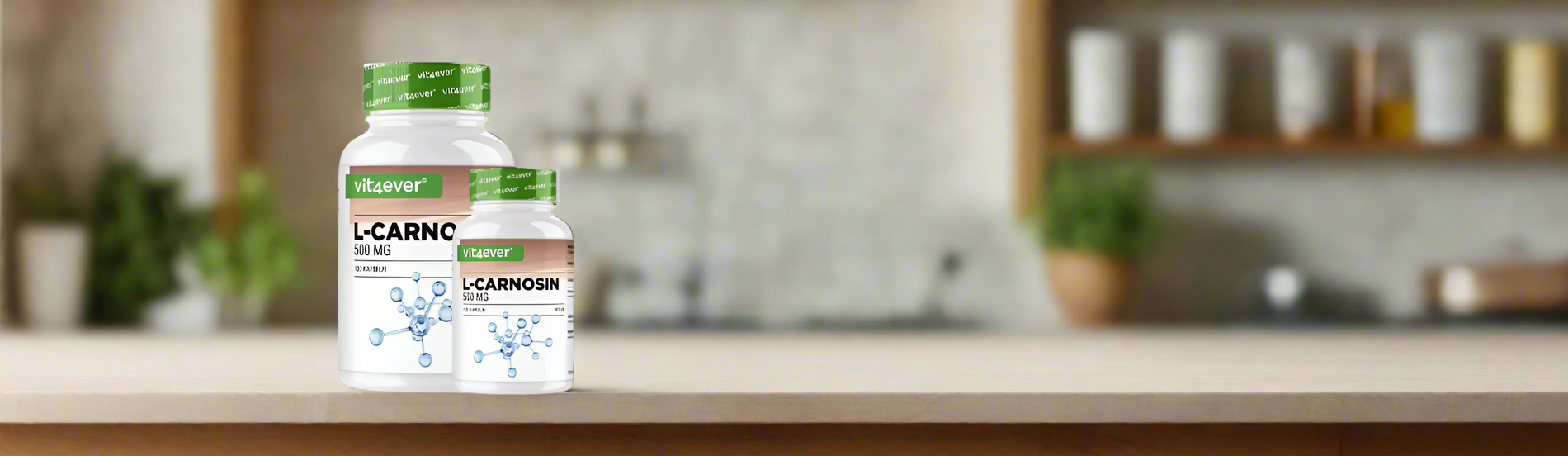 Product Image Desktop