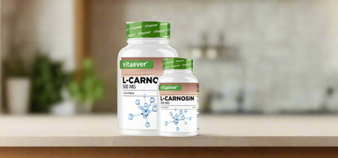 Product Image Mobile