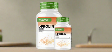 Product Image Mobile