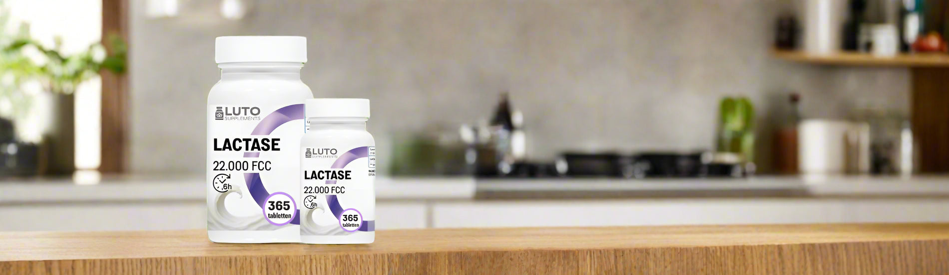 Product Image Desktop