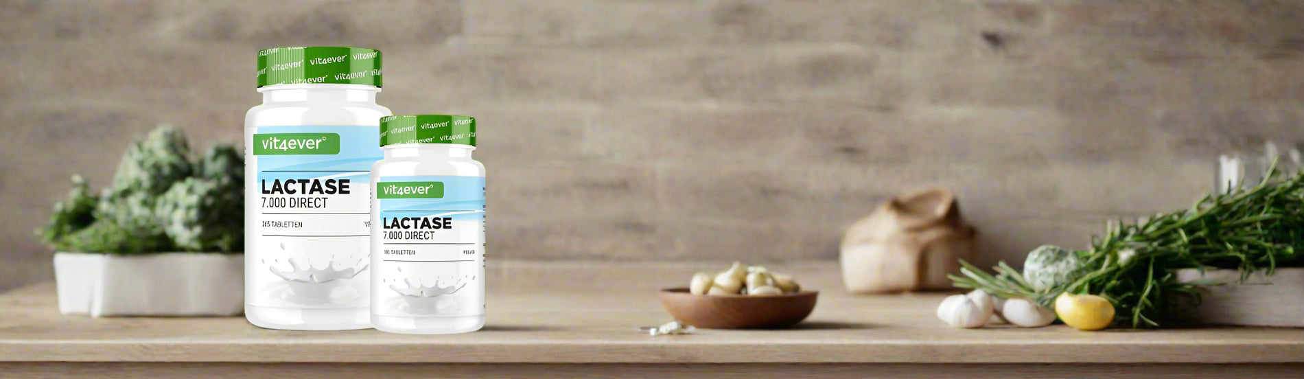 Product Image Desktop