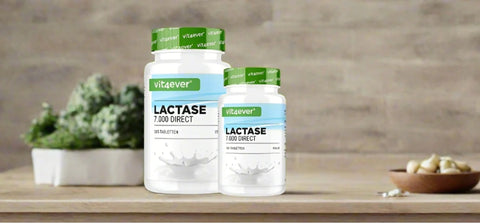 Product Image Mobile