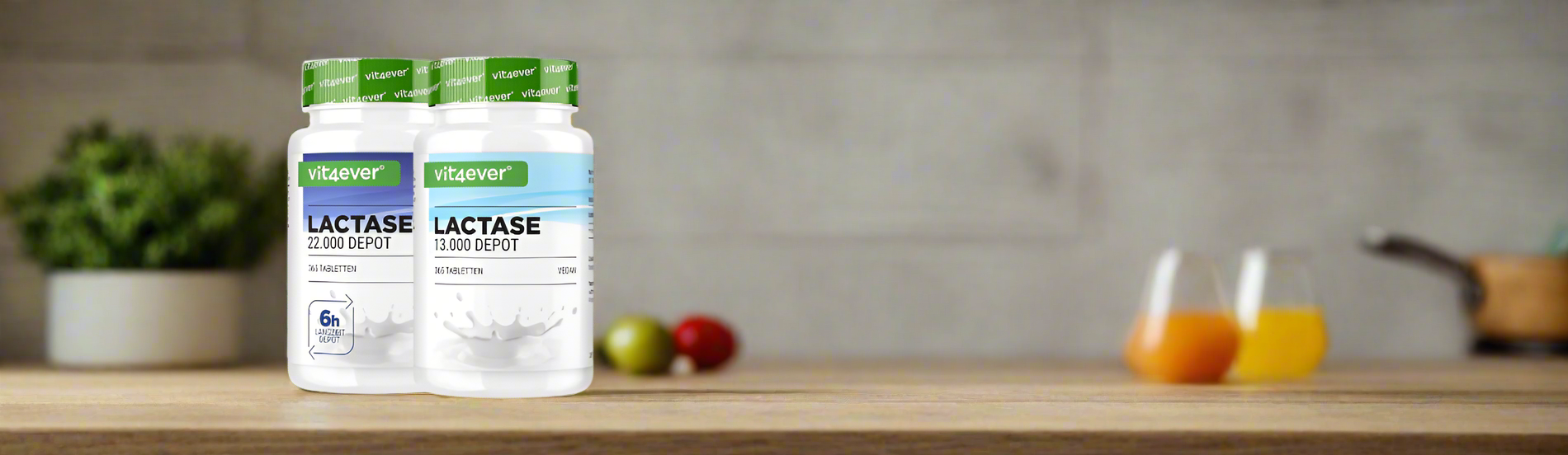 Product Image Desktop