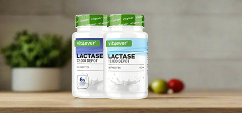 Product Image Mobile