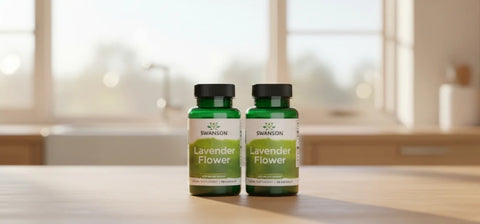 Product Image Mobile