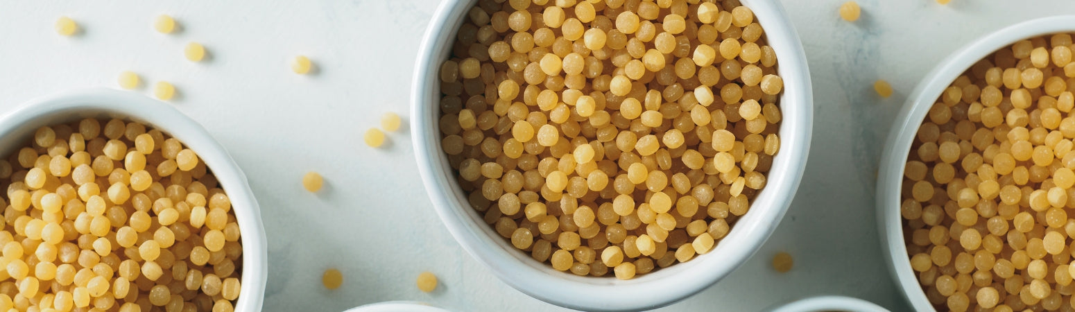 Ingredient Image Desktop