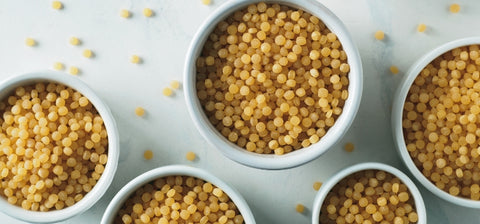 Ingredient Image Mobile