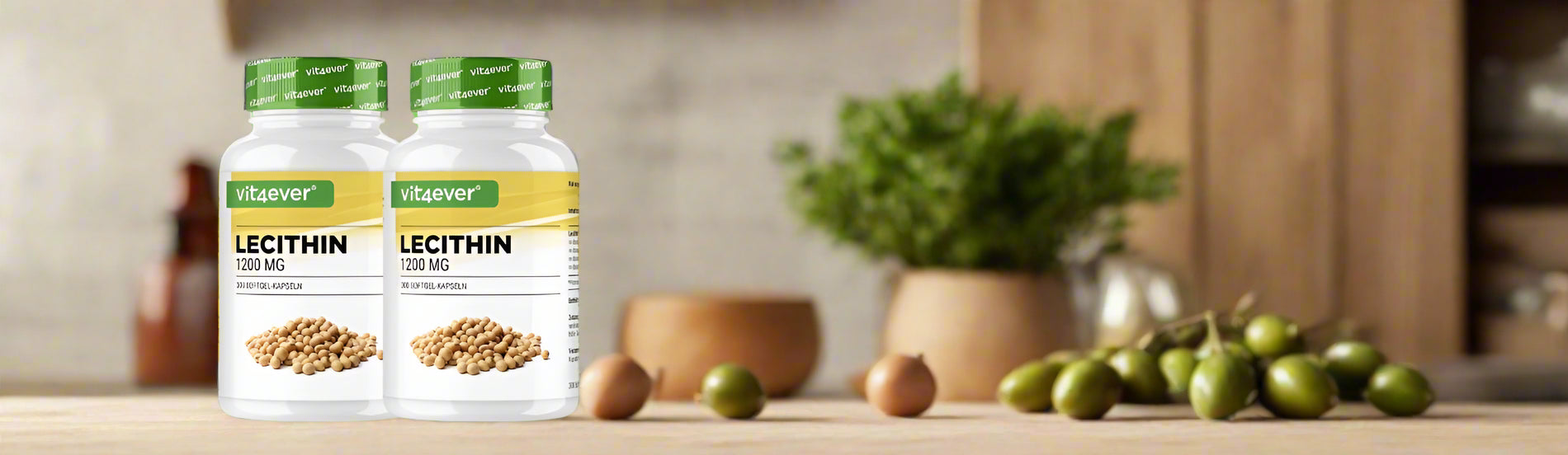 Product Image Desktop