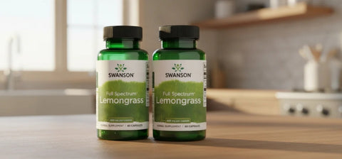 Product Image Mobile