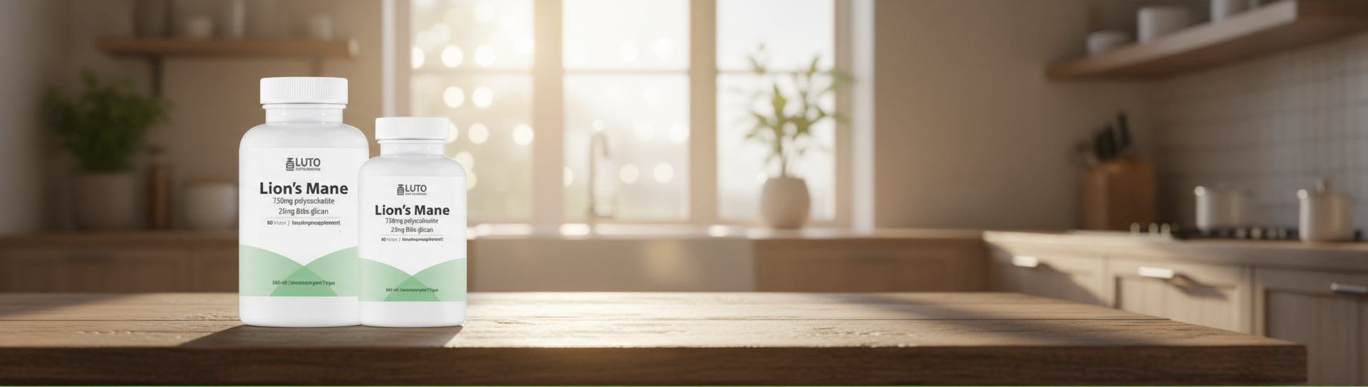 Product Image Desktop